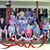 Jim N Betty Risden's profile image
