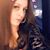 Marie Shay's profile image