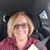 Peg Zimmer's profile image