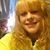 Tina Marie Gero's profile image