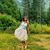 Ashleigh Dopp's profile image