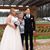 Crystal Farris Fulton's profile image
