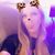 Angela Christine Renner's profile image