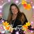 Chrissy Powell's profile image