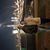 Brittany Bainter's profile image