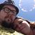 Natalee Cottrell's profile image