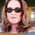 Heather Gibson's profile image