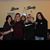 Sierra Monin's profile image
