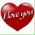 Marrena Andrews's profile image