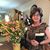 Tina Treadwell's profile image