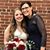 Paula Chapman Folsom's profile image
