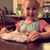Tara Lynn Moran's profile image