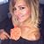 Marilyn Perez's profile image