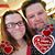 Tara Schneider's profile image