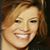 Sofia Deleon's profile image