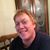 Bud Binner's profile image
