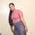 Whitney Renay's profile image