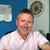 Dave C. Prosser's profile image