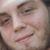 Daniel Parker's profile image