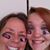 Janetta Kindle's profile image