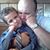 Brett Pronti's profile image