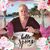 Nancy Bode-Rielly's profile image