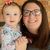 Christin Touchet Boudreaux's profile image