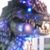 Gloria Simmons's profile image
