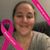 Leslie DeSabato's profile image