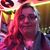 Billie Jo Rosenbush-Kruize's profile image