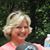 Linda Bradford's profile image