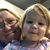 Brenda Miller's profile image