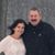 Sherri Frank Long's profile image