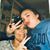 Victoria Estes's profile image