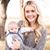Teresa McIlvain Dunn's profile image