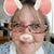 Heather Kennedy's profile image