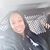 Shanita R. Williams's profile image