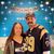Nancy Monje Vasquez's profile image