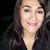 Diana Thunder Brooks's profile image