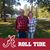 Melisa Culpepper's profile image