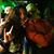 Daylle Itzell Morales's profile image
