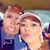 Angi Stogner Breckenridge's profile image