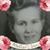 Wanda Moss Hurley's profile image