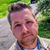 Mark Kappeler's profile image