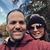Rebecca Hollis DeGioia's profile image