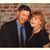 Pamela Harrell Jackson's profile image