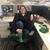 Linda K. Freeman's profile image
