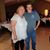 Shelley O'Bryan Morris's profile image