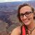 Rachel Bachar's profile image
