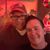 Ryan K. Erdos's profile image